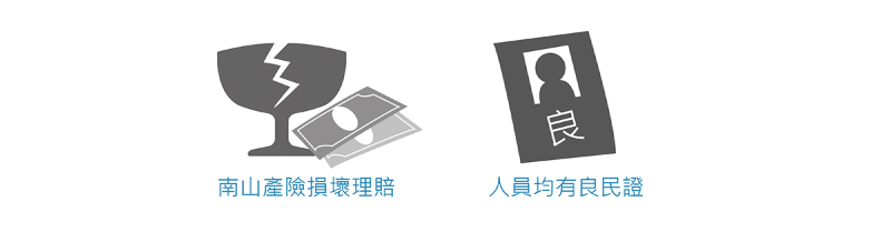 冷氣清潔服務保險說明